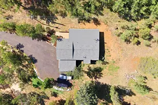 277 Timber Top Rd, Bailey, CO 80421 - Photo 23