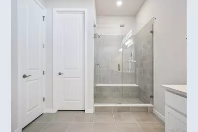 10735 Hanging Lake Place, Parker, CO 80138 - Photo 19