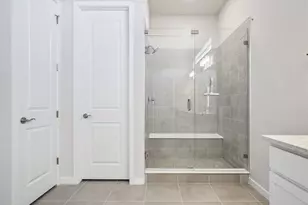 10735 Hanging Lk Pl, Parker, CO 80138 - Photo 19