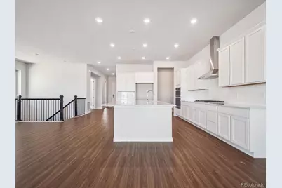 10735 Hanging Lake Place, Parker, CO 80138 - Photo 7