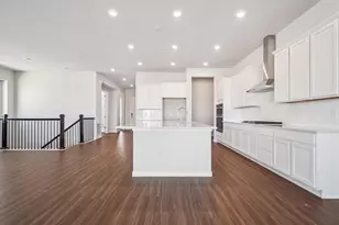 10735 Hanging Lk Pl, Parker, CO 80138 - Photo 7