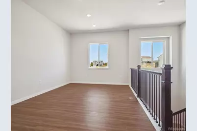 10735 Hanging Lake Place, Parker, CO 80138 - Photo 5