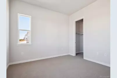 10735 Hanging Lake Place, Parker, CO 80138 - Photo 15