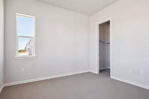 10735 Hanging Lk Pl, Parker, CO 80138 - Photo 15