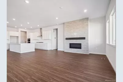 10735 Hanging Lake Place, Parker, CO 80138 - Photo 11