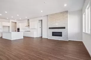 10735 Hanging Lk Pl, Parker, CO 80138 - Photo 11