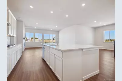 10735 Hanging Lake Place, Parker, CO 80138 - Photo 9