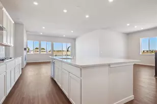 10735 Hanging Lk Pl, Parker, CO 80138 - Photo 9