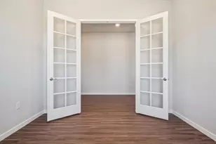 10735 Hanging Lk Pl, Parker, CO 80138 - Photo 3