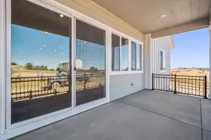 10735 Hanging Lk Pl, Parker, CO 80138 - Photo 21