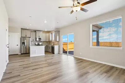 17851 E 94th Avenue, Commerce City, CO 80022 - Photo 9