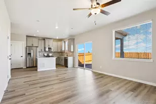 17851 E 94th Ave, Commerce City, CO 80022 - Photo 9