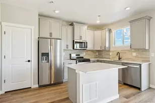 17851 E 94th Ave, Commerce City, CO 80022 - Photo 5