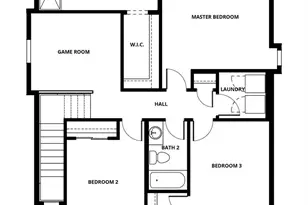 17851 E 94th Ave, Commerce City, CO 80022 - Photo 21