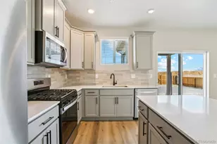 17851 E 94th Ave, Commerce City, CO 80022 - Photo 3