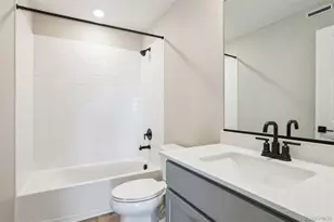 17851 E 94th Ave, Commerce City, CO 80022 - Photo 19