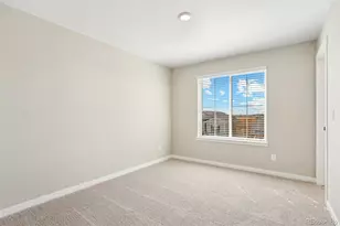 17851 E 94th Ave, Commerce City, CO 80022 - Photo 17