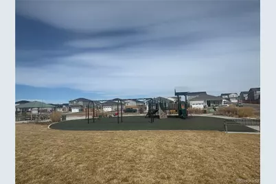 17851 E 94th Avenue, Commerce City, CO 80022 - Photo 21