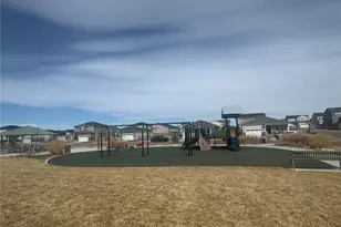 17851 E 94th Ave, Commerce City, CO 80022 - Photo 21