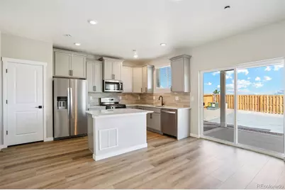 17851 E 94th Avenue, Commerce City, CO 80022 - Photo 7