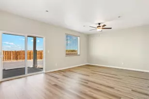 17851 E 94th Ave, Commerce City, CO 80022 - Photo 11