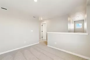 17851 E 94th Ave, Commerce City, CO 80022 - Photo 13