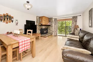 210 702, Winter Park, CO 80446 - Photo 3