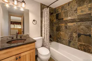 210 702, Winter Park, CO 80446 - Photo 9