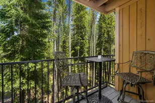 210 702, Winter Park, CO 80446 - Photo 5