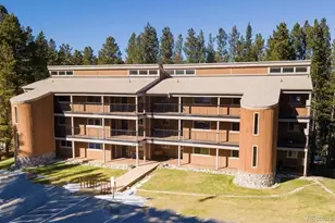 210 702, Winter Park, CO 80446 - Photo 1
