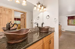210 702, Winter Park, CO 80446 - Photo 7