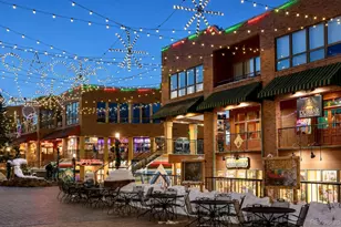 210 702, Winter Park, CO 80446 - Photo 13