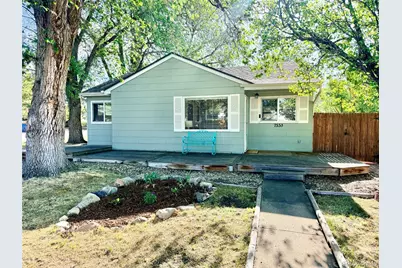 7550 King Street, Westminster, CO 80030 - Photo 1