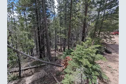 3159 Purnell Lane, Fort Garland, CO 81133 - Photo 7