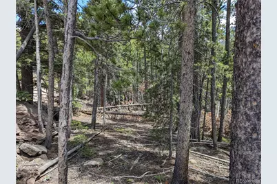 3159 Purnell Lane, Fort Garland, CO 81133 - Photo 1