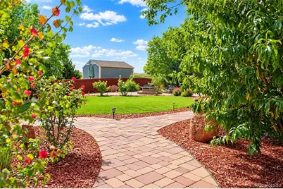 12111 Village Circle, Commerce City, CO 80603 - Photo 9