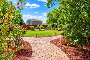12111 Village Circle, Commerce City, CO 80603 - Photo 9