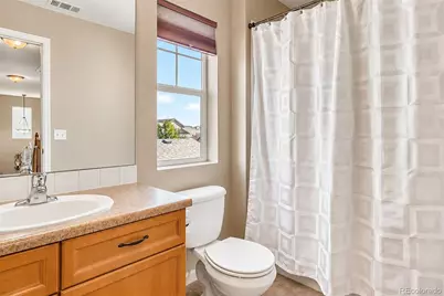 12111 Village Circle, Commerce City, CO 80603 - Photo 3
