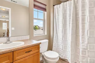12111 Village Circle, Commerce City, CO 80603 - Photo 3