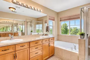 12111 Village Circle, Commerce City, CO 80603 - Photo 5