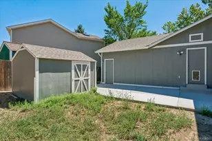 3509 S Rifle St, Aurora, CO 80013 - Photo 25