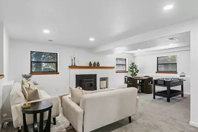 3509 S Rifle Street, Aurora, CO 80013 - Photo 1
