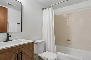 3509 S Rifle St, Aurora, CO 80013 - Photo 21