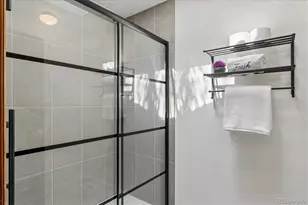 3509 S Rifle St, Aurora, CO 80013 - Photo 13