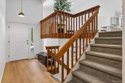 3509 S Rifle Street, Aurora, CO 80013 - Photo 3