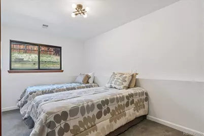 3509 S Rifle Street, Aurora, CO 80013 - Photo 23