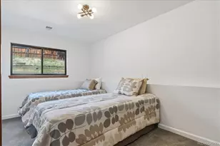 3509 S Rifle St, Aurora, CO 80013 - Photo 23
