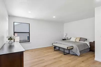 3509 S Rifle Street, Aurora, CO 80013 - Photo 15