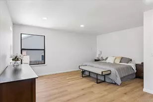 3509 S Rifle St, Aurora, CO 80013 - Photo 15