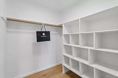 3509 S Rifle Street, Aurora, CO 80013 - Photo 17